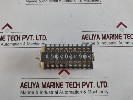 Axt-1Ab 10P 5A 5B