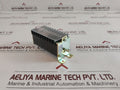 Terasaki Axt-1Ab Auxiliary Switch