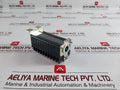 Axt-1Ab Auxiliary Switch