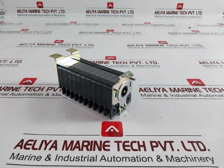 Axt-1Ab Auxiliary Switch