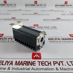 Axt-1Ab Auxiliary Switch