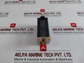 Axt-1Ab Auxiliary Switch