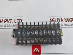 Axt-1Ab Auxiliary Switch