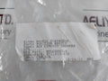 Axt-1Ab Auxiliary Switch