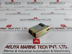 Axt-1Ab Auxiliary Switch