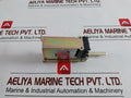Axt-1Ab Auxiliary Switch