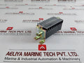 Axt-1Ab Auxiliary Switch