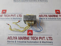 Axtron 220V Razor Transformer