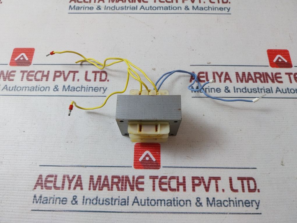 Axtron 220V Razor Transformer