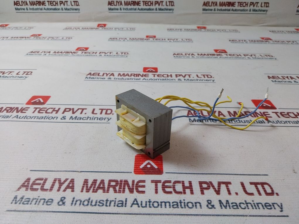 Axtron 220V Razor Transformer