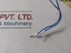 Axtron 220V Razor Transformer