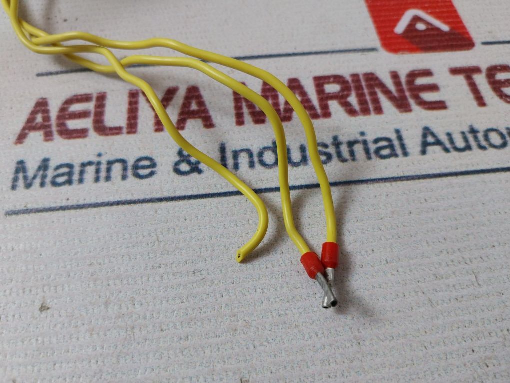 Axtron 220V Razor Transformer