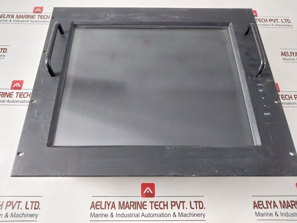 Aydindisplays 4418R2C-35F-210 (0) Monitor
