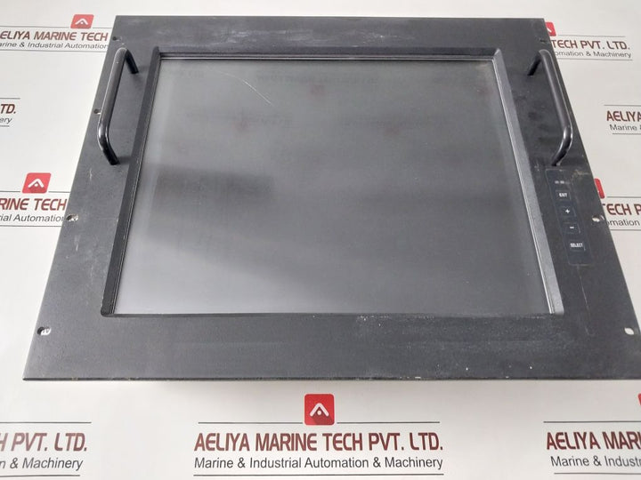 Aydindisplays 4418R2C-35F-210 (0) Monitor
