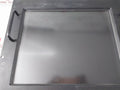 Aydindisplays 4418R2C-35F-210 (0) Monitor