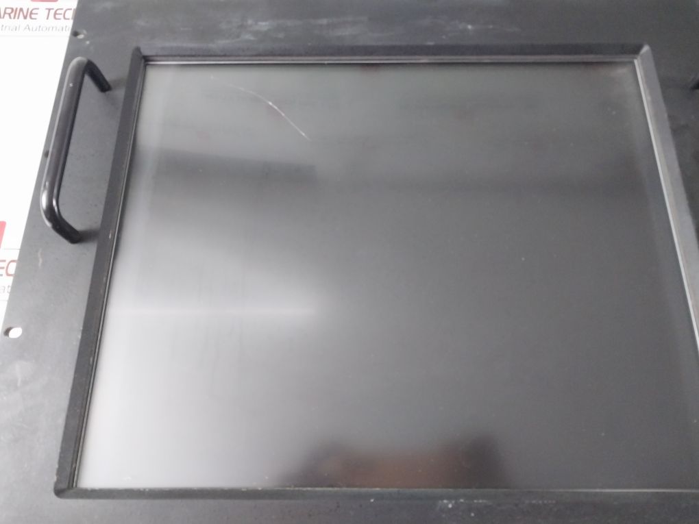 Aydindisplays 4418R2C-35F-210 (0) Monitor