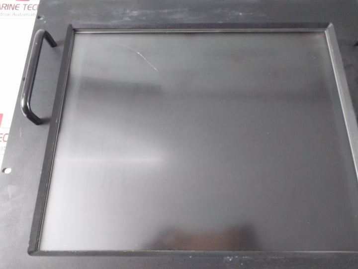 Aydindisplays 4418R2C-35F-210 (0) Monitor