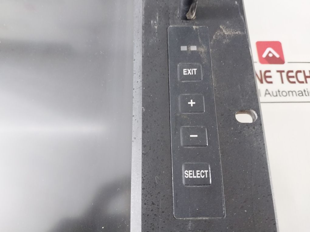 Aydindisplays 4418R2C-35F-210 (0) Monitor