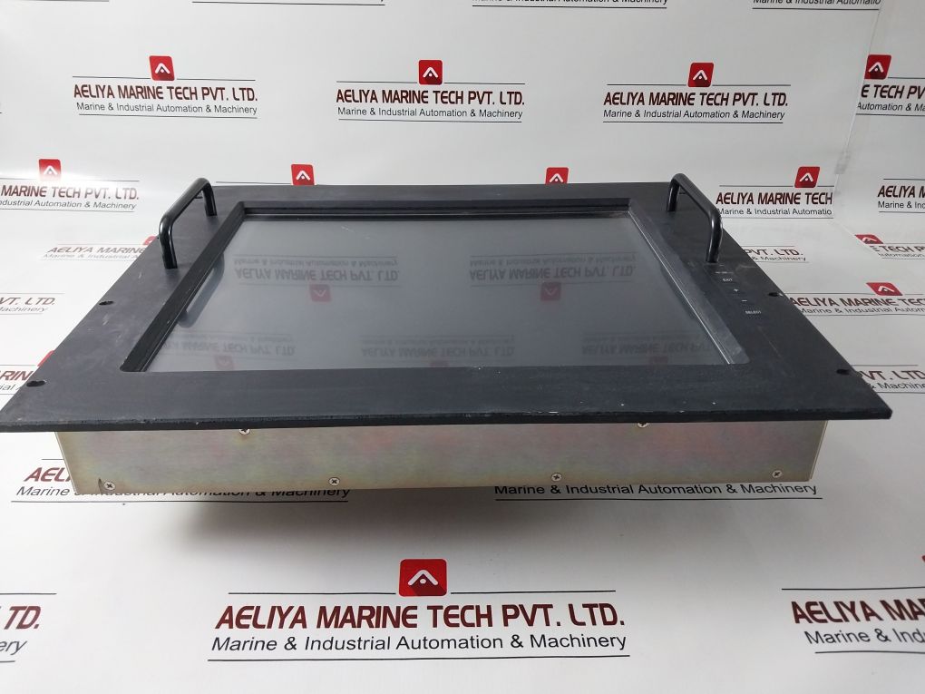 Aydindisplays 4418R2C-35F-210 (0) Monitor