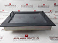 Aydindisplays 4418R2C-35F-210 (0) Monitor