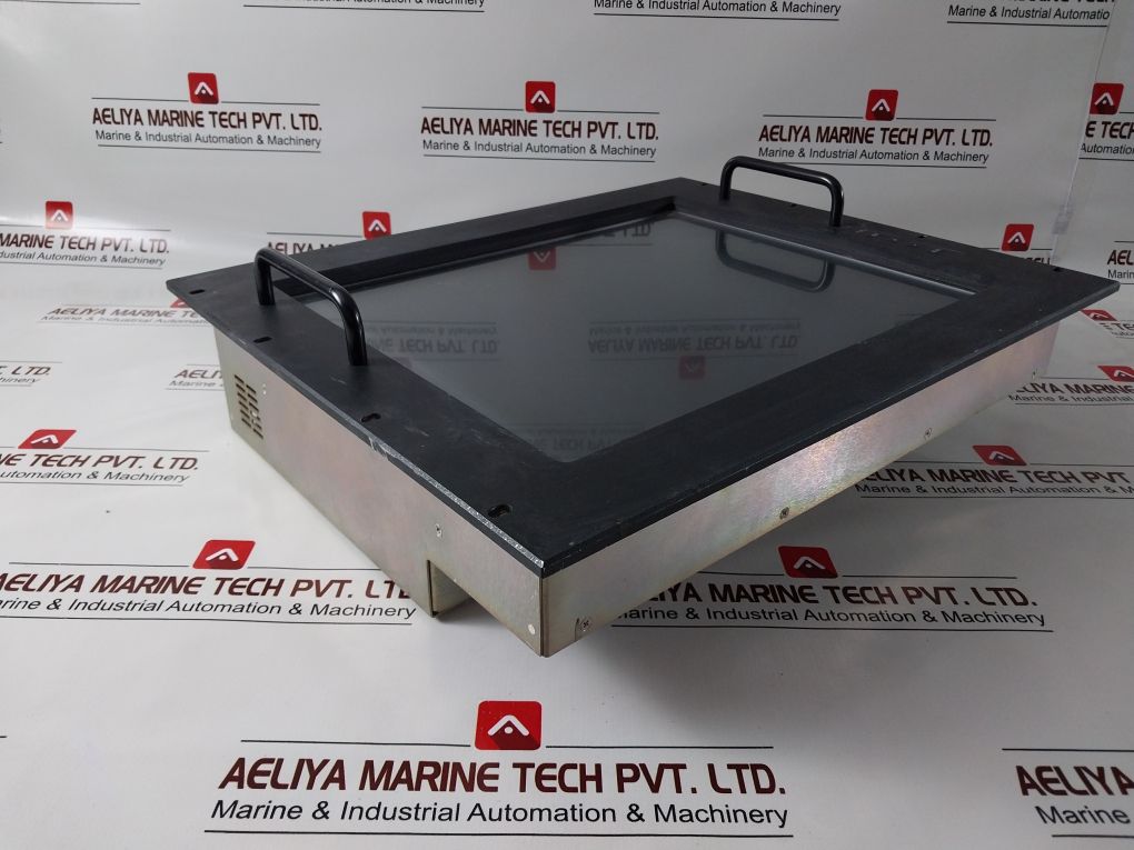 Aydindisplays 4418R2C-35F-210 (0) Monitor