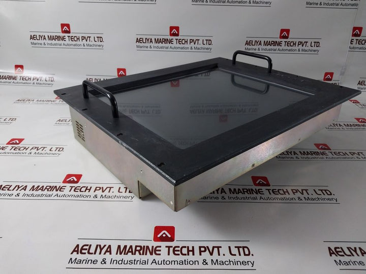 Aydindisplays 4418R2C-35F-210 (0) Monitor