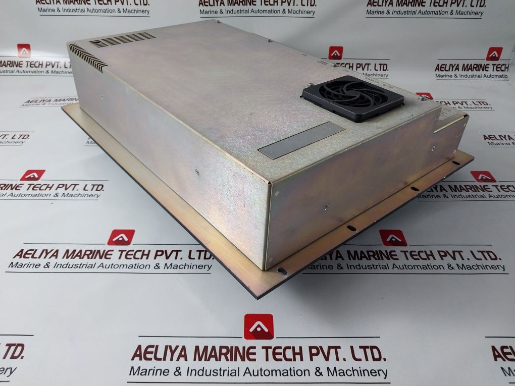 Aydindisplays 4418R2C-35F-210 (0) Monitor