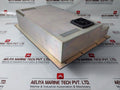 Aydindisplays 4418R2C-35F-210 (0) Monitor