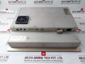 Aydindisplays 4418R2C-35F-210 (0) Monitor