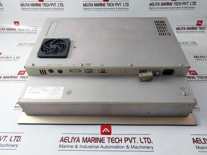 Aydindisplays 4418R2C-35F-210 (0) Monitor