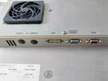 Aydindisplays 4418R2C-35F-210 (0) Monitor