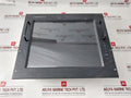 Aydindisplays 4418R2C-35F-210 Monitor
