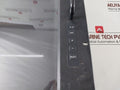 Aydindisplays 4418R2C-35F-210 Monitor