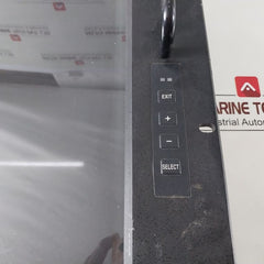 Aydindisplays 4418R2C-35F-210 Monitor