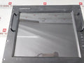 Aydindisplays 4418R2C-35F-210 Monitor