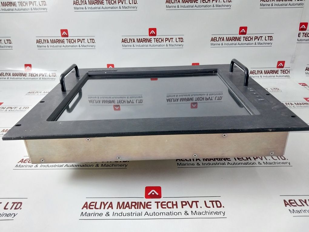 Aydindisplays 4418R2C-35F-210 Monitor