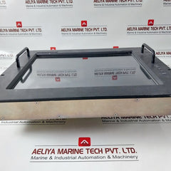 Aydindisplays 4418R2C-35F-210 Monitor