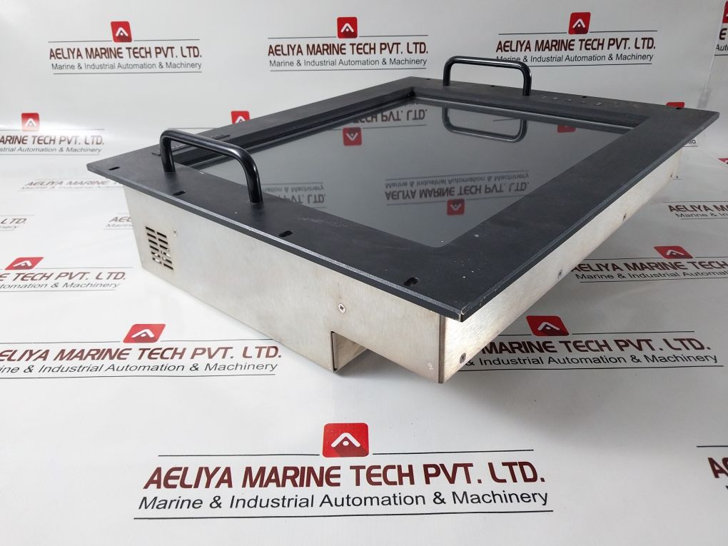 Aydindisplays 4418R2C-35F-210 Monitor