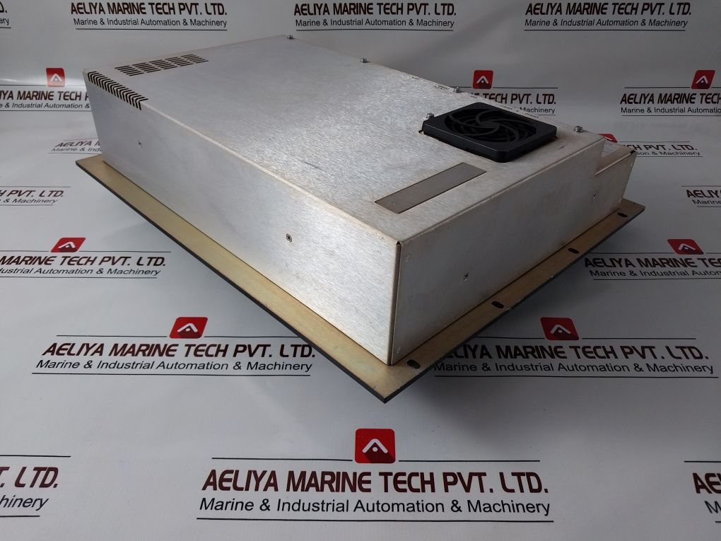 Aydindisplays 4418R2C-35F-210 Monitor