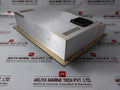 Aydindisplays 4418R2C-35F-210 Monitor