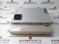 Aydindisplays 4418R2C-35F-210 Monitor