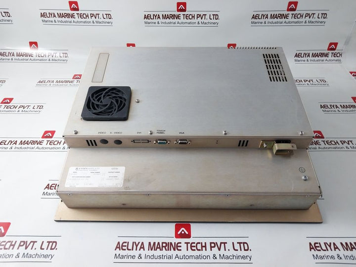 Aydindisplays 4418R2C-35F-210 Monitor
