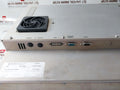 Aydindisplays 4418R2C-35F-210 Monitor