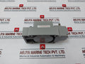 Azbil 1Lx7001-r Explosion Proof Switch 5A-250Vac