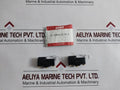Azbil Bz-2Rw0214-t4-j
