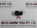 Lot Of 2X Azbil Bz-2Rw0214-t4-j Micro Limit Switch