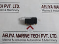 Lot Of 2X Azbil Bz-2Rw0214-t4-j Micro Limit Switch
