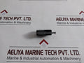 Lot Of 2X Azbil Bz-2Rw0214-t4-j Micro Limit Switch