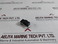 Lot Of 2X Azbil Bz-2Rw0214-t4-j Micro Limit Switch