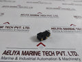 Lot Of 2X Azbil Bz-2Rw0214-t4-j Micro Limit Switch